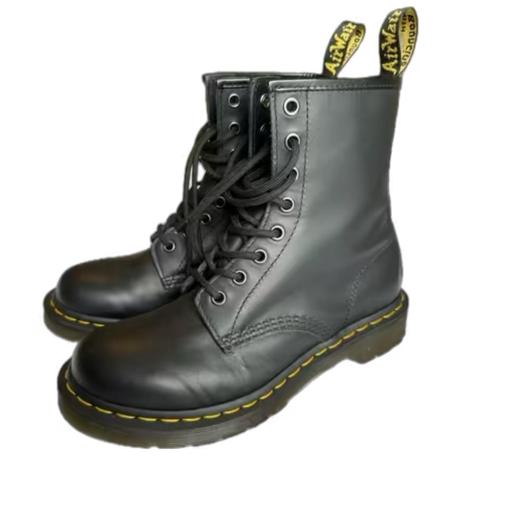 Dr. Martens Women’s 1460 Boot